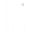 NPM Soluções Logo